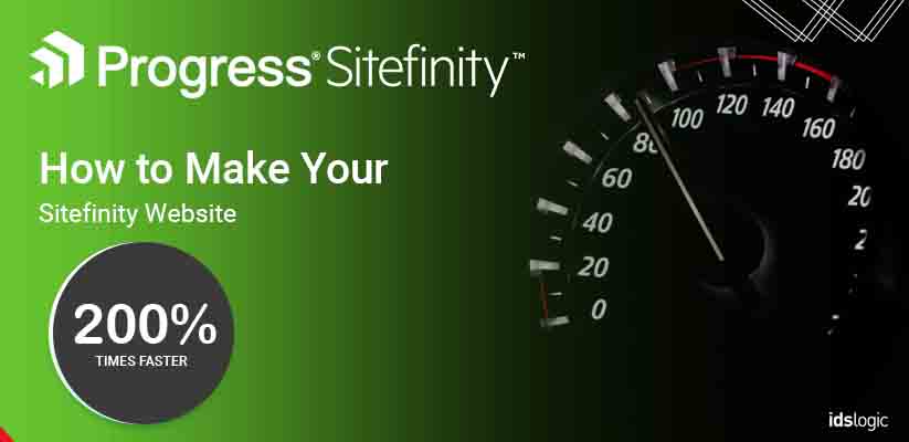 How-to-Make-Your-Sitefinity-Website-200-Times-Faster