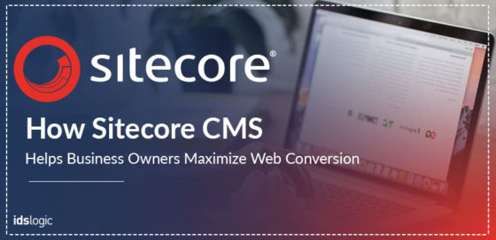 Powerful Sitecore Features that Help to Increase Website Conversion Rate