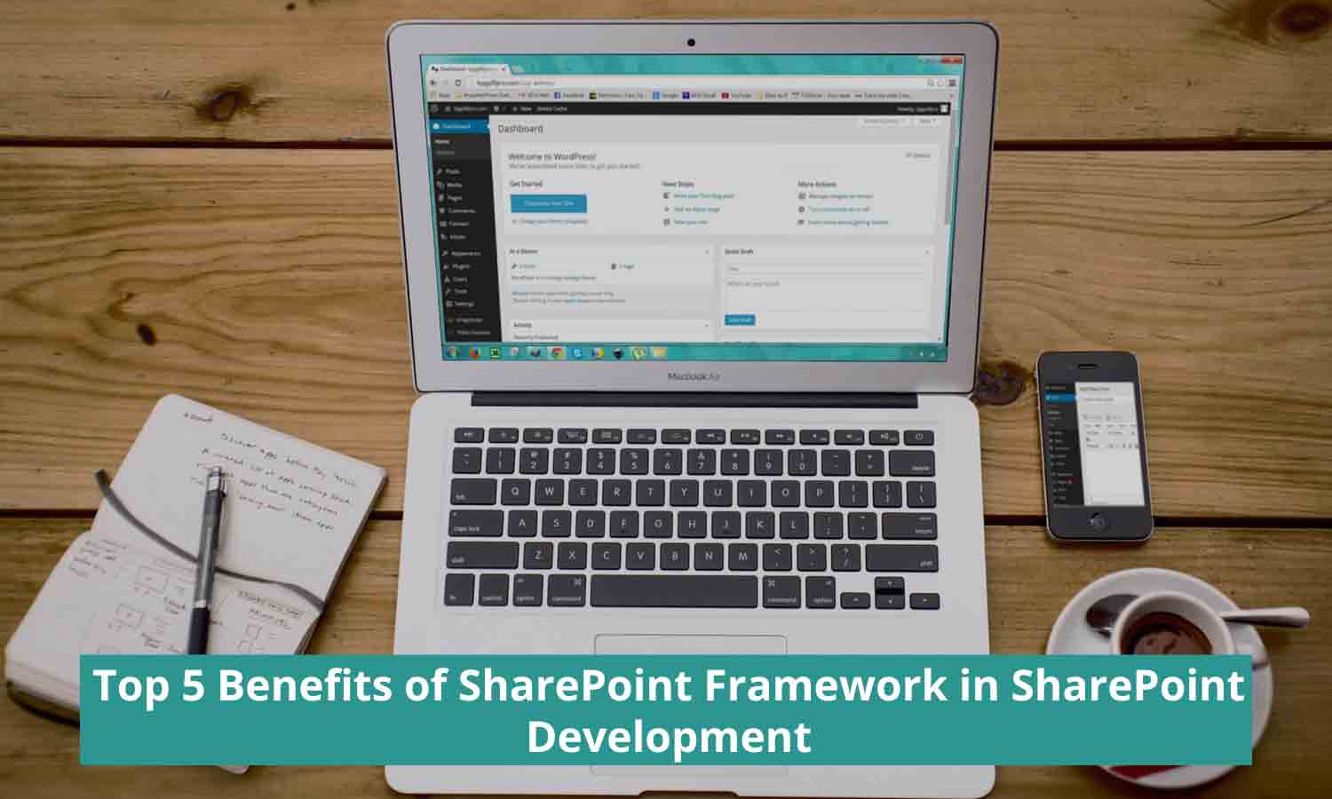 sharepoint-development