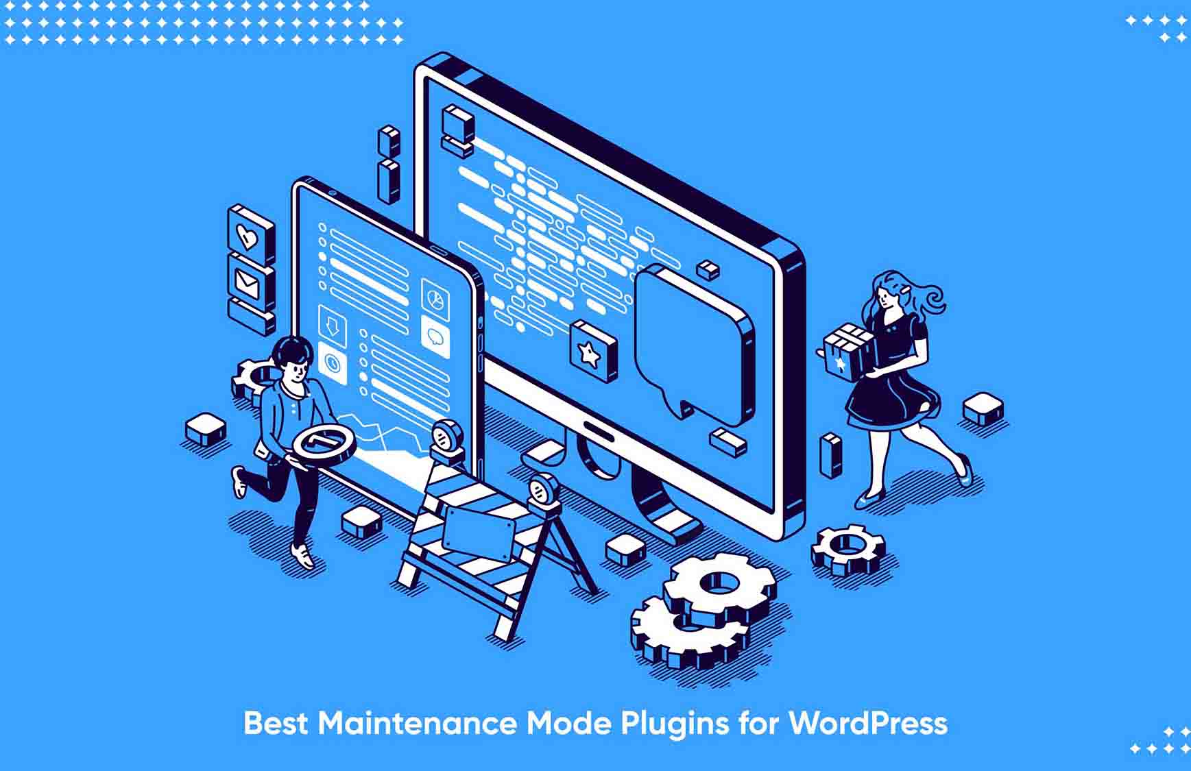 Maintenance-Mode-Plugins-for-WordPress