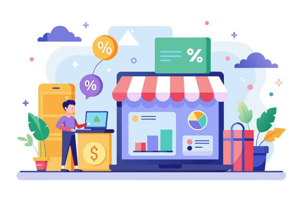 ecommerce-business-guide