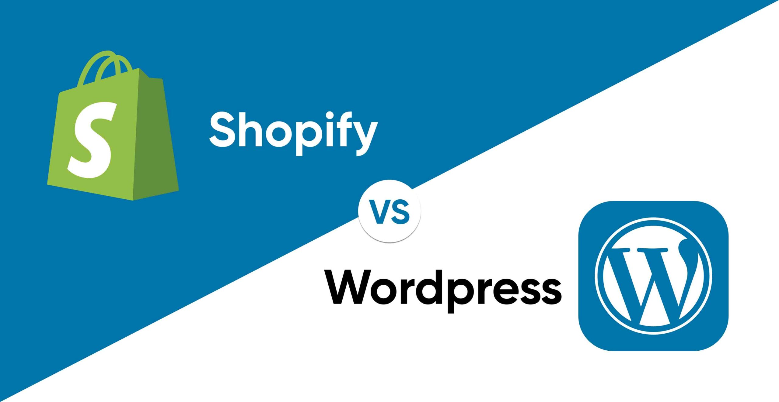 shopify-vs-wordpress