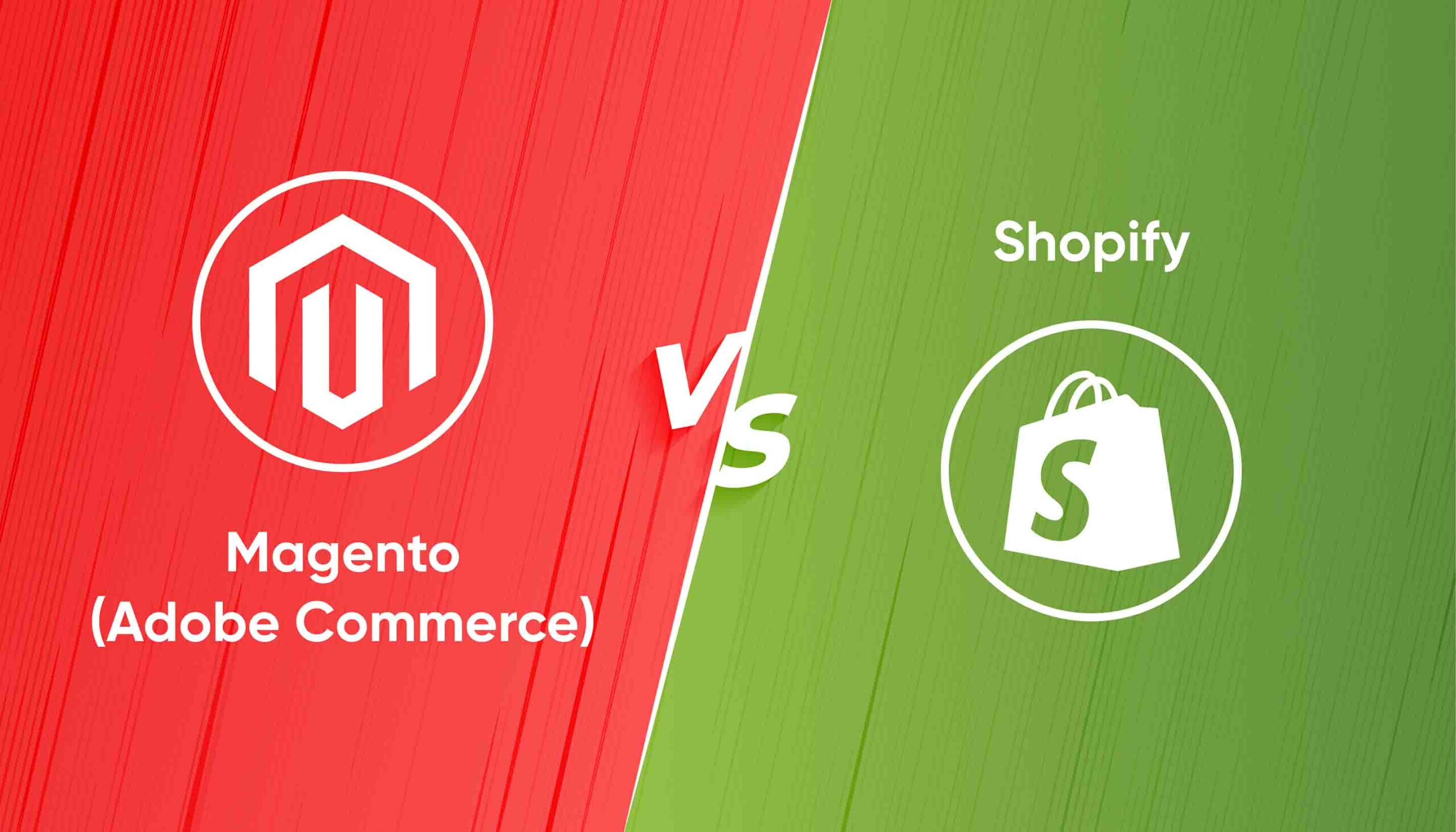 magento-vs-shopify