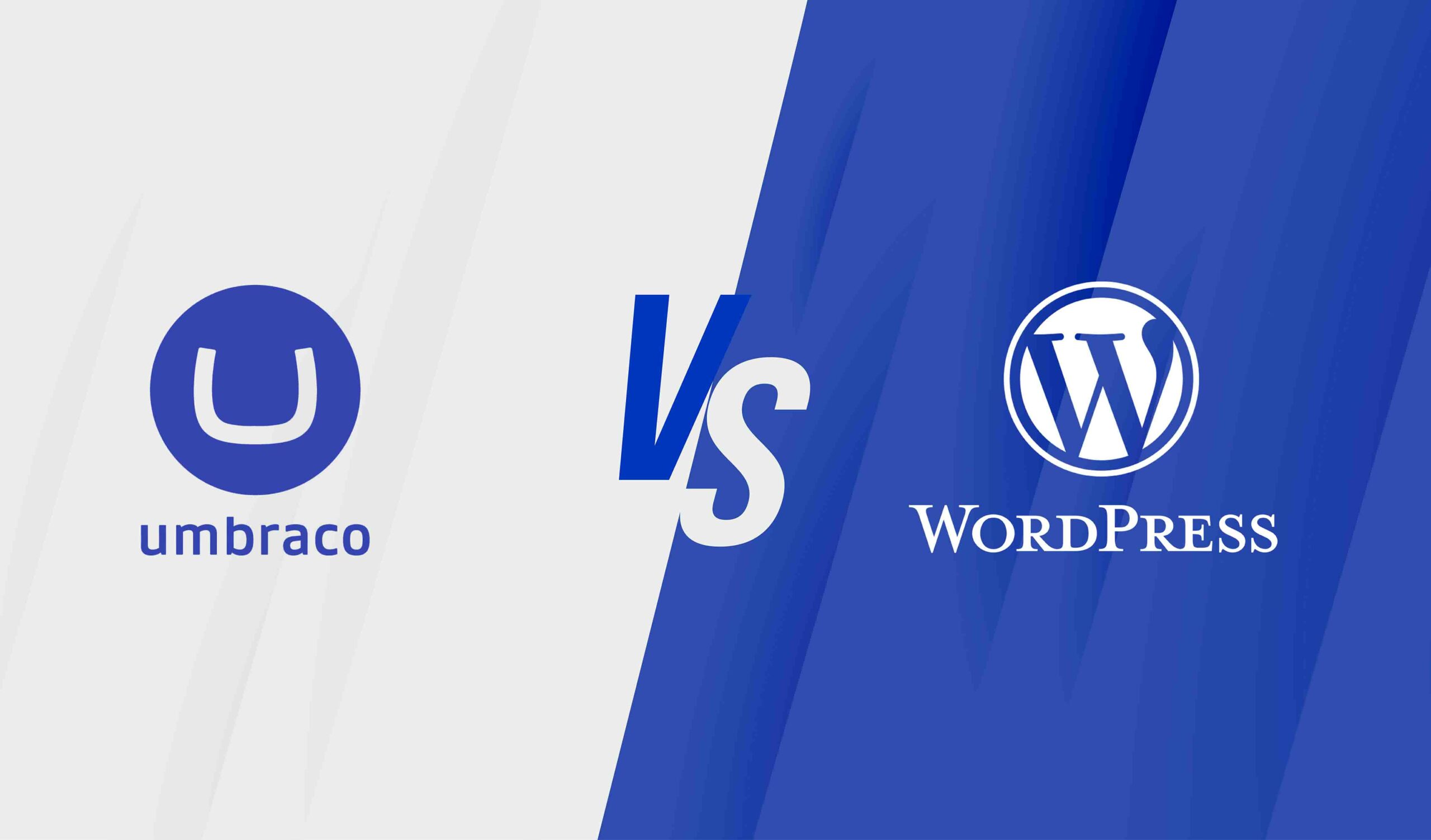 umbraco-vs-wordpress