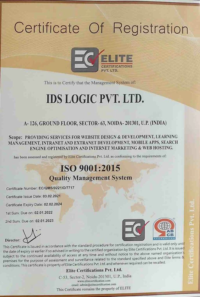 ISO-Certificate-Quality-Management-System